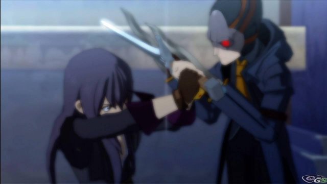 Tales of Vesperia - Immagine 3058