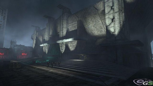 Tiberium immagine 3282