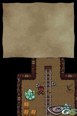 Dinosaur King immagine 4365