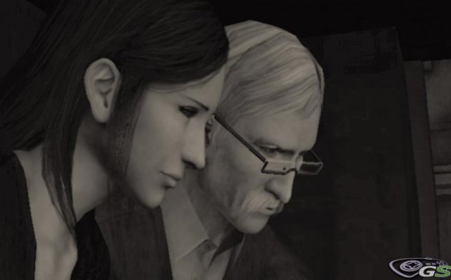 Disaster: Day of Crisis immagine 4892
