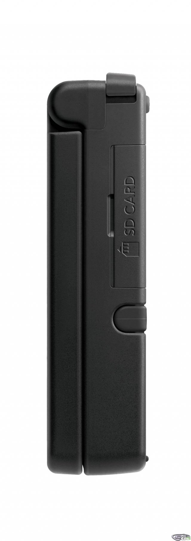 Nintendo Dsi - Immagine 6275
