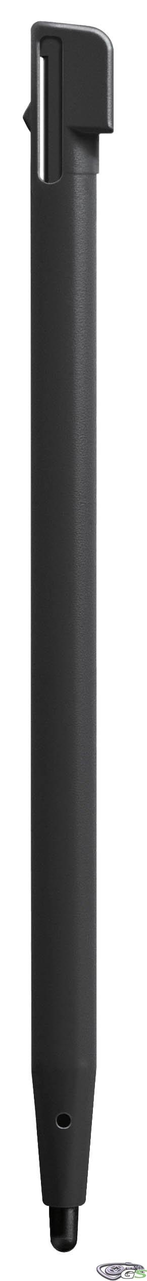 Nintendo Dsi - Immagine 6277