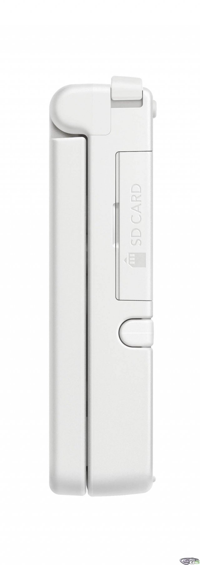 Nintendo Dsi - Immagine 6281