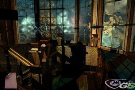 Myst immagine 13670