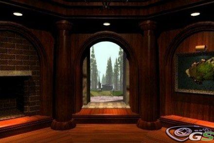 Myst immagine 13671