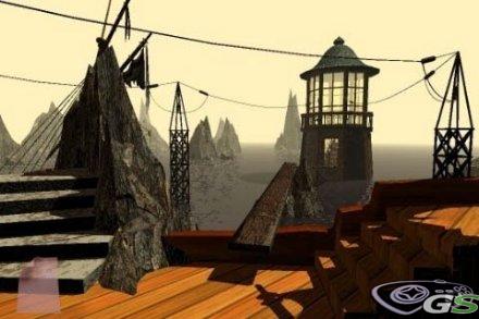 Myst immagine 13672