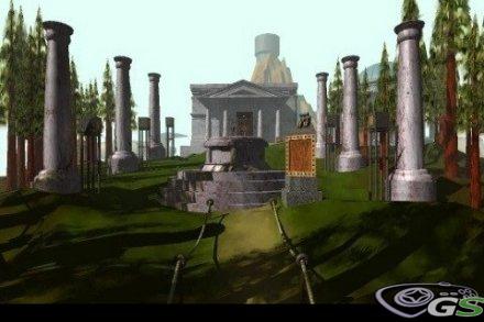 Myst immagine 13673