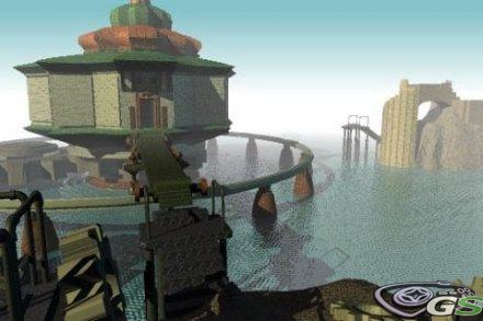 Myst immagine 13674