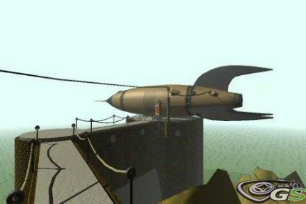 Myst immagine 13675