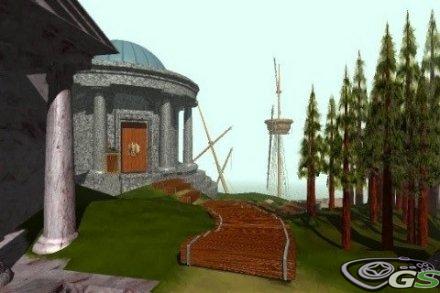 Myst immagine 13676