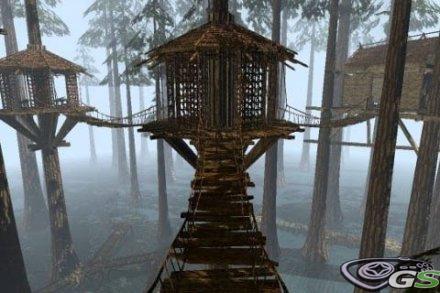 Myst immagine 13677