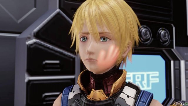 Star Ocean: The Last Hope immagine 9937