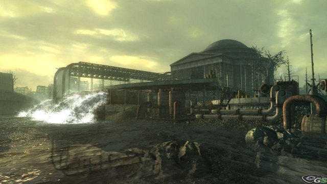 Fallout 3 - Immagine 12898