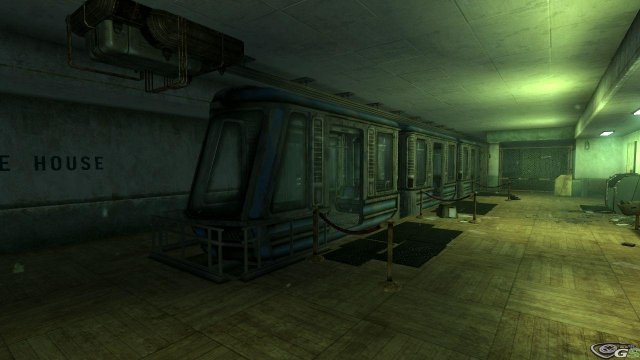 Fallout 3 - Immagine 12900