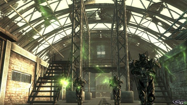 Fallout 3 immagine 12904