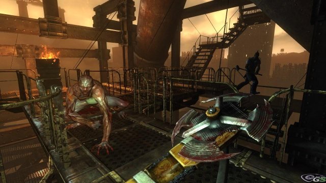 Fallout 3 immagine 11636