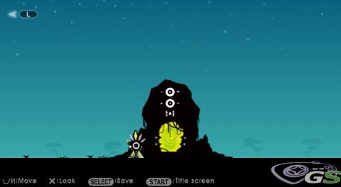 Patapon 2 immagine 10332