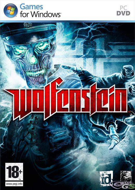 Wolfenstein - Immagine 16256