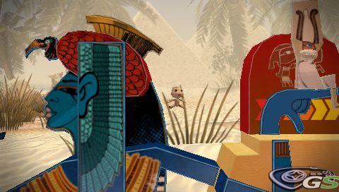 LittleBigPlanet - Immagine 15177
