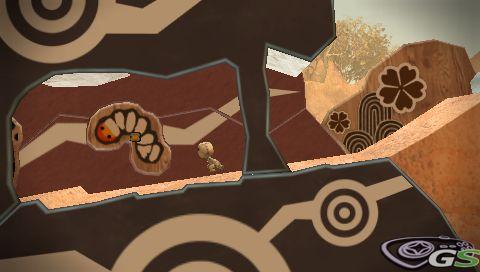 LittleBigPlanet - Immagine 15179