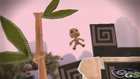 LittleBigPlanet - Immagine 15182
