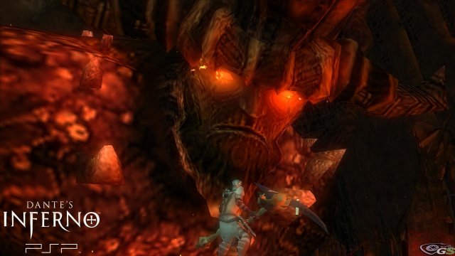 Dante's Inferno - Immagine 20022