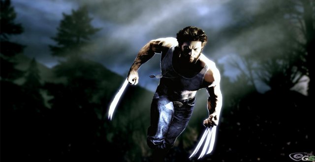 X-Men Origins: Wolverine immagine 12683