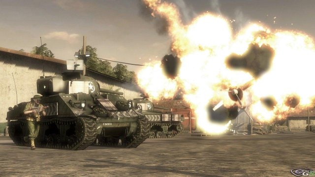 Battlefield 1943 immagine 14426