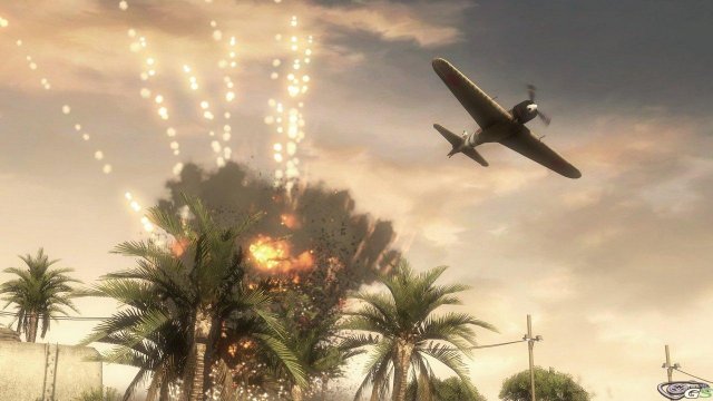 Battlefield 1943 immagine 14428