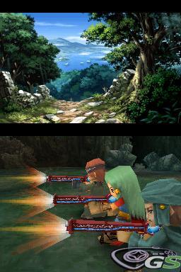 Suikoden Tierkreis immagine 10659