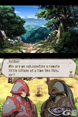 Suikoden Tierkreis immagine 10661