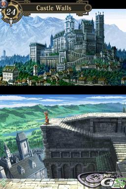 Suikoden Tierkreis immagine 10662