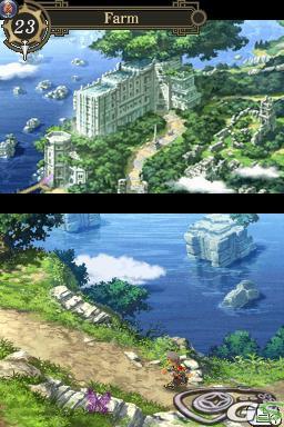 Suikoden Tierkreis immagine 10663