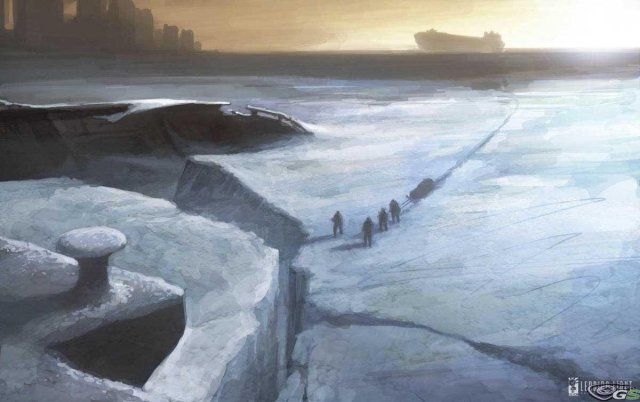 Survivors immagine 10843