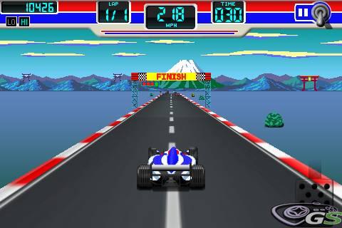 Pole Position: Remix immagine 12957