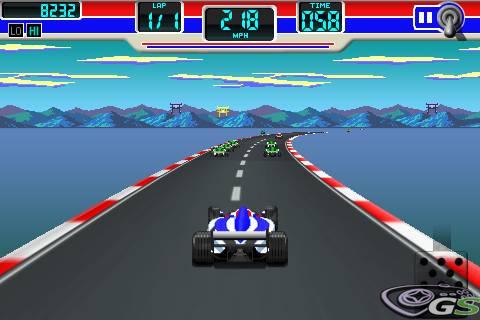 Pole Position: Remix immagine 12958