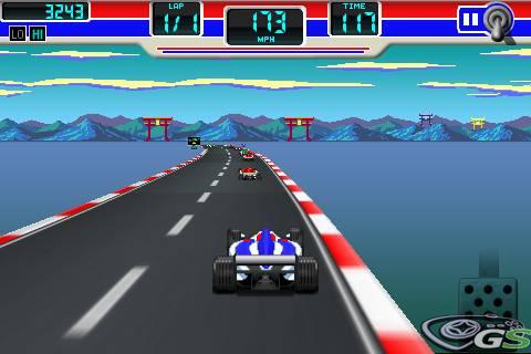 Pole Position: Remix immagine 12960