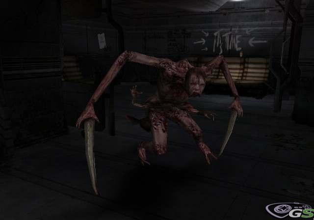 Dead Space Extraction - Immagine 19943