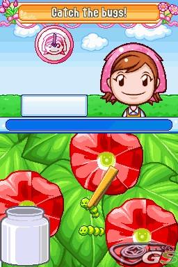 Gardening Mama immagine 12354