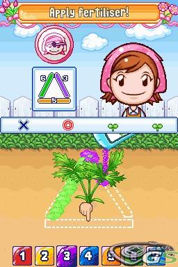 Gardening Mama immagine 12356