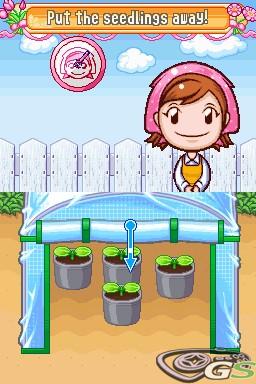 Gardening Mama immagine 12362