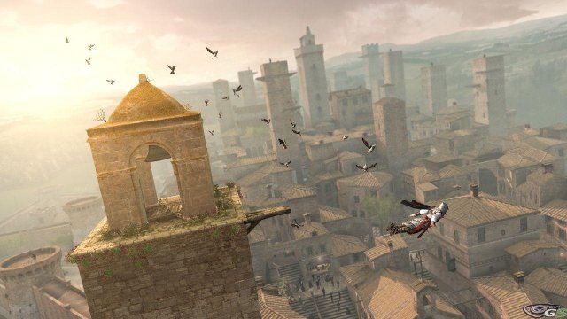 Assassin's Creed II - Immagine 20104