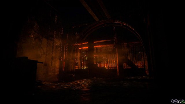 Bioshock 2 - Immagine 21087