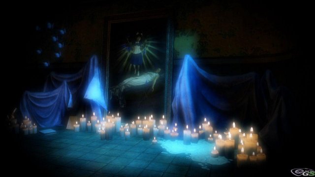 Bioshock 2 - Immagine 21126