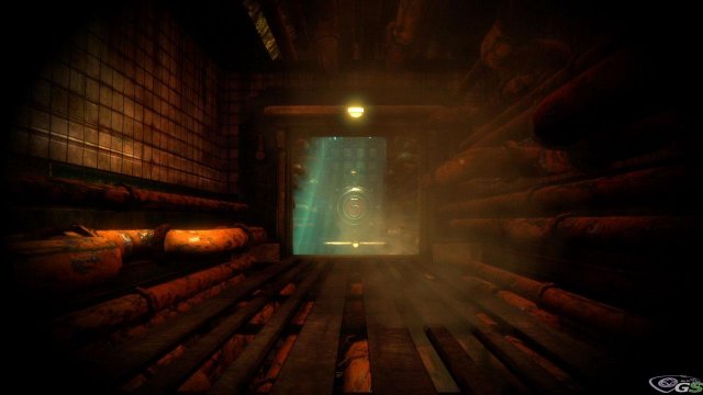 Bioshock 2 - Immagine 21138