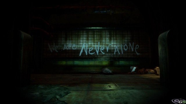 Bioshock 2 - Immagine 21141