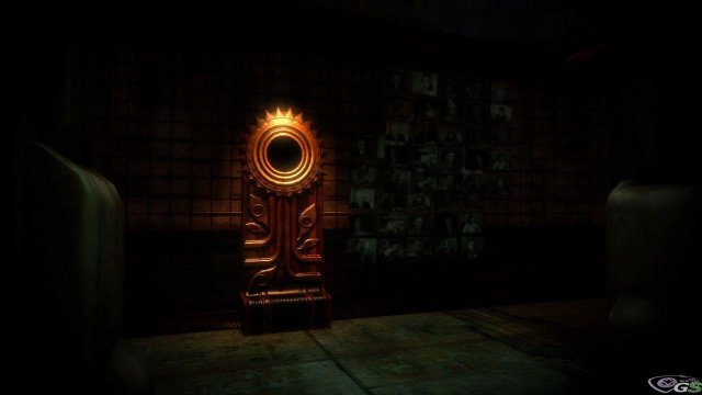 Bioshock 2 - Immagine 21144