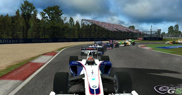 F1 2010 - Immagine 19225