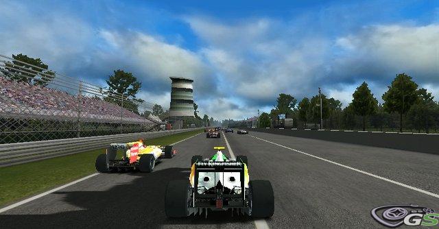 F1 2010 - Immagine 19226