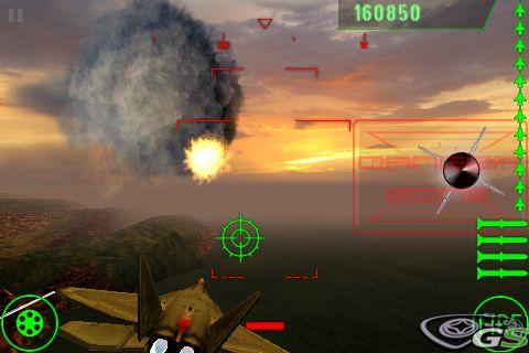 Top Gun immagine 13768